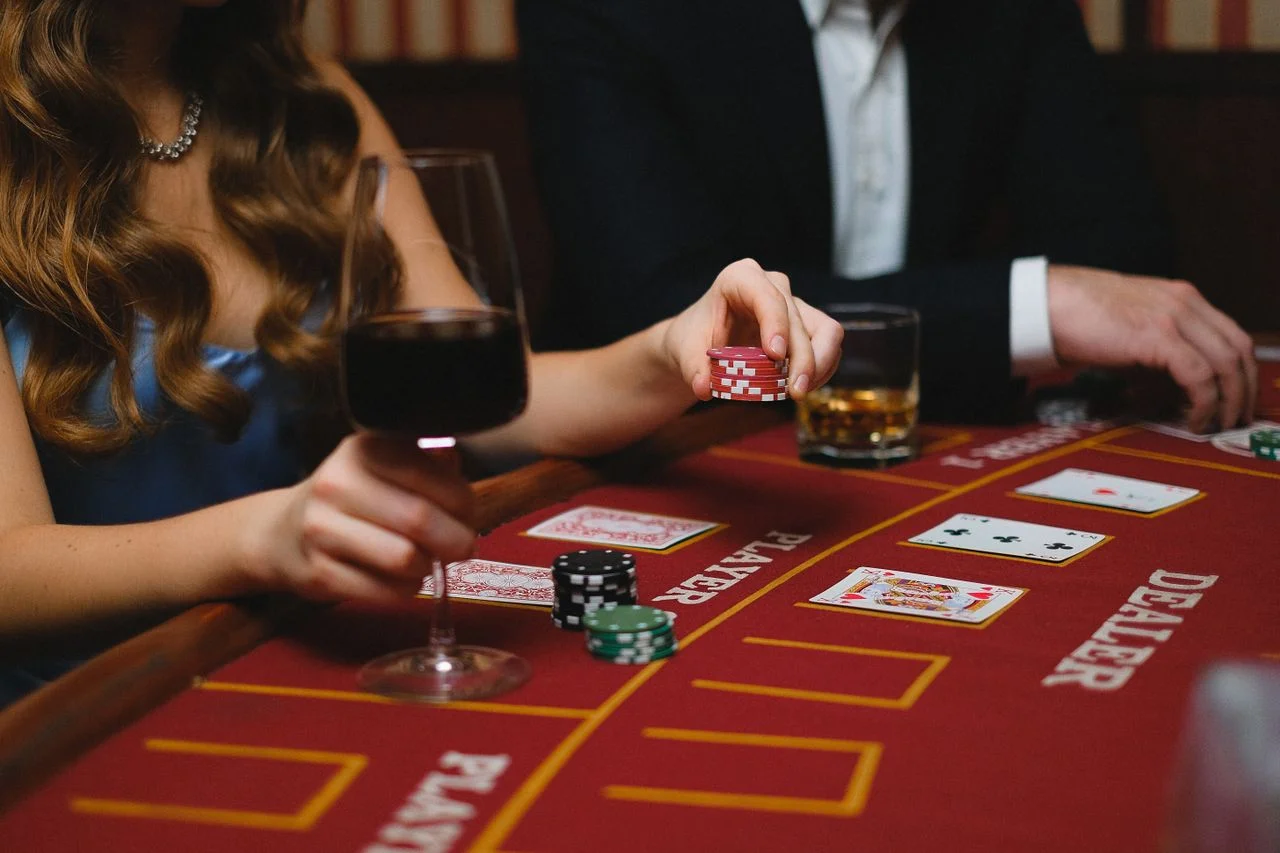 18win2 — Giữ tài khoản an toàn — danh sách kiểm tra bảo mật