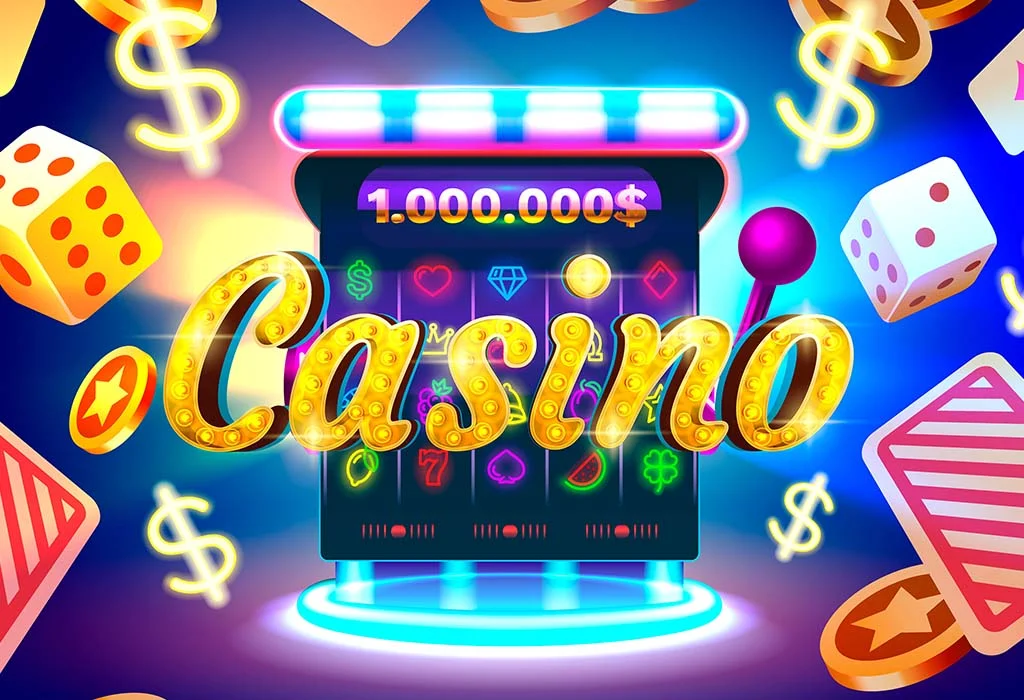 18win2 — đưa tin: những thay đổi cần biết